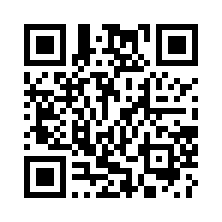 QR Code for bc1qsenthddpy7saulwjcm4cfxpjenhjnx98mf8jk4