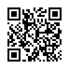 QR Code for bc1qseq5c32cs26nc46ht7flgm5juhdmcdlqlkcc25