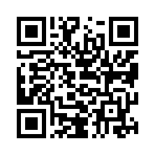 QR Code for bc1qseqj5c9vqq2m2n64a2uxakd3e3e0tkdrcpyqum
