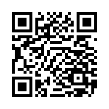 QR Code for bc1qseqtmlsfxk2nqvrh8r03m8d3ls6lk38cslfakq