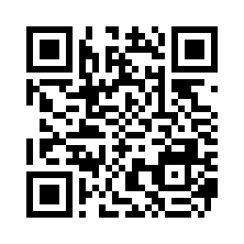 QR Code for bc1qserlfdn9wl2vmtduvm64xrwmdv5z2d07j7h372