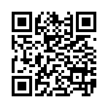 QR Code for bc1qset5rv2rxfreafj77w4dd6asr3dc99pp7py8eh
