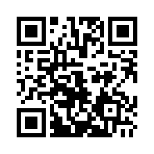 QR Code for bc1qseteweyusvcsr3sg04467a552glymrrfsu8x4m