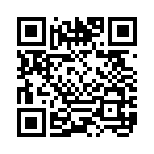QR Code for bc1qsetw3hs4lsaedf9hx7jnutf6mms2xnst5v203f