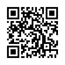 QR Code for bc1qsetyp5pwnqqp49fj8vvruur95dkc5a7appsula