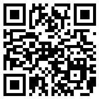 QR Code for bc1qseuj2wlp9drpyuqfpkmhv23ljdauejdth7dwl2
