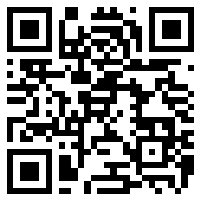 QR Code for bc1qsevanhh6eakm2cwzyz6zg5ua23r4au0svfqfpl