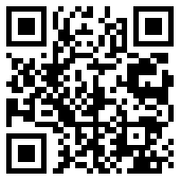 QR Code for bc1qsevw5w55k8lrgl4pgfw83q6lfzcss5k6nxtj0s