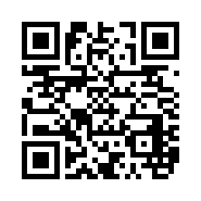 QR Code for bc1qseww0tjggseth2tleeeummp79ux6vgnc5f2sac