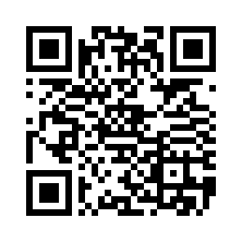 QR Code for bc1qsf0qdrfrhg3ynwp0skd3unl6cppg7sge6tqsga