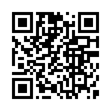 QR Code for bc1qsf297335fphfkachcd92mcewee4hyjqflzd9ev