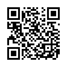 QR Code for bc1qsf2e9p0l4zyx79hrfc5uyxly2gdjlua6vpvv2c