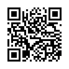 QR Code for bc1qsf6ll5fheld7z2cs7e7rxak96gfm2te8rcv9ak