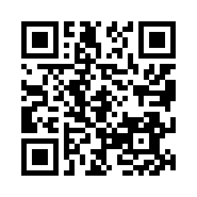 QR Code for bc1qsf7cwe2fv4awk84uzz6yn6vhaa25sua3lmvm3d