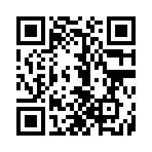 QR Code for bc1qsf85dpzenvfph0zw5pgxfxae6tkp2jsv8lh8n3