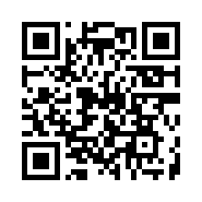 QR Code for bc1qsf88rpmh56xdfqe5a4srvmf3pcvp4mffdaqwp3