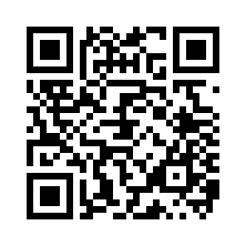 QR Code for bc1qsfccn45x4sxttphyfaganttx49r8a93mc6ewfu