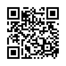 QR Code for bc1qsfcmjn854epmguctx9q49aem9cc7h2f035sqlp