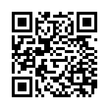 QR Code for bc1qsfcpaws4ltsgam4cgrsq3d0yn69j32xcdul2tg