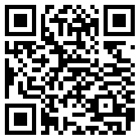 QR Code for bc1qsfcqsndcus96sp6q3y6ky2cftv2we6w6z4claj