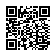 QR Code for bc1qsfcsdcl34f46ggszerddcqldfkv7dj4rn8vnn2