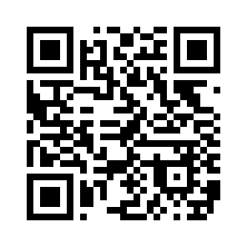 QR Code for bc1qsfdcr4kav2m7ezfeznslqym7psdded4hm84cpy