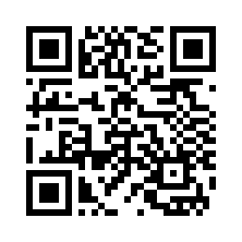 QR Code for bc1qsfdkgg38nctr5kjdf2rl5lrlajz54848mlmg6m