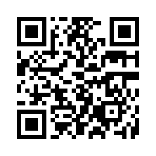 QR Code for bc1qsfe5jsudw2slujwu8ax7c7pgwedqk5mmaeud5s