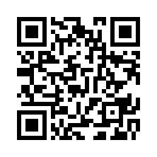 QR Code for bc1qsfecyzdfj2hfunqlzjfg8luzykwp64p69am83p