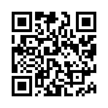 QR Code for bc1qsff7gcl4e6t3e44nzyad06kg82xdmft4a0ym35