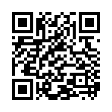 QR Code for bc1qsff7ncxp5f9q9hck5pr2vwmpj9sql5djeyskl6