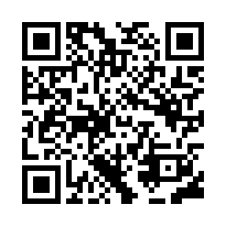 QR Code for bc1qsff9d9uggd096dk0x86u5477tdvp49dk0ygldk
