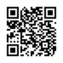 QR Code for bc1qsffddv4d9da7s397fnjnqq76thmtd3x54sg6w8