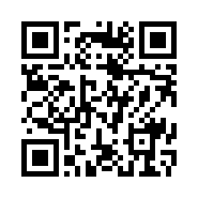 QR Code for bc1qsffk9hy3cclfnhsrn070lfz0zer4f8msusd4yq