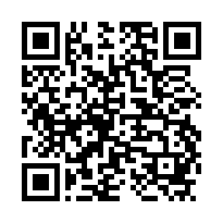 QR Code for bc1qsfftz9m02wmsfddece2k7suts6690d4ws6zxmk