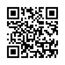 QR Code for bc1qsffvm45grq2vpu6mtagzcthtutldle38jec4n3