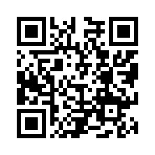 QR Code for bc1qsffx47j2wq34aaq64hs8wdvaskacuj5f4pu97r