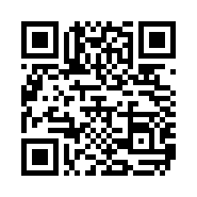 QR Code for bc1qsfj3flhgrtfvtetc7vrrr4e2s6vgr8garytgr3