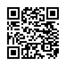 QR Code for bc1qsfljlfspkkmupw9pgafdsl55rayrhssqkf00rm