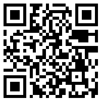 QR Code for bc1qsfljwjqjs5ugcsscwwmfzq6cuur45znxus604a