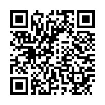 QR Code for bc1qsfln0rfdd0nw85m4628sazuse277sha2pg8g8s