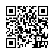 QR Code for bc1qsflsaeefx9csxdmp0sdevqe0mc6a7acxv4u85l