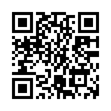 QR Code for bc1qsfn2shl60vldwwqlspycf9dpulpgr5mncft55m
