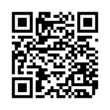 QR Code for bc1qsfnptekvs0cne33v6e2f2pwp2prsn7c6djeg4p