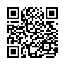 QR Code for bc1qsfpc6y6ppvrgqlrcsr7sc3lf47kcmxzhy78fml