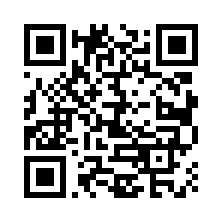 QR Code for bc1qsfpp8cdxmljn084xvazftyd2n2ypgntj3vtyr4