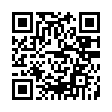 QR Code for bc1qsfpxl4hz5vthve2cvectq4tsklya6uep0s8d3t