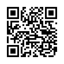 QR Code for bc1qsfqd2l586jpr7aeez3xgr7m6evnsvx6rsmxtfu