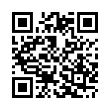QR Code for bc1qsfqlmazutsuse72d4v0jyscssy0ghz7sj2ps9d