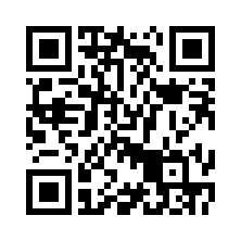 QR Code for bc1qsfrtprjdmc2rd22zdf637dwgrldgdeqw34w9rf